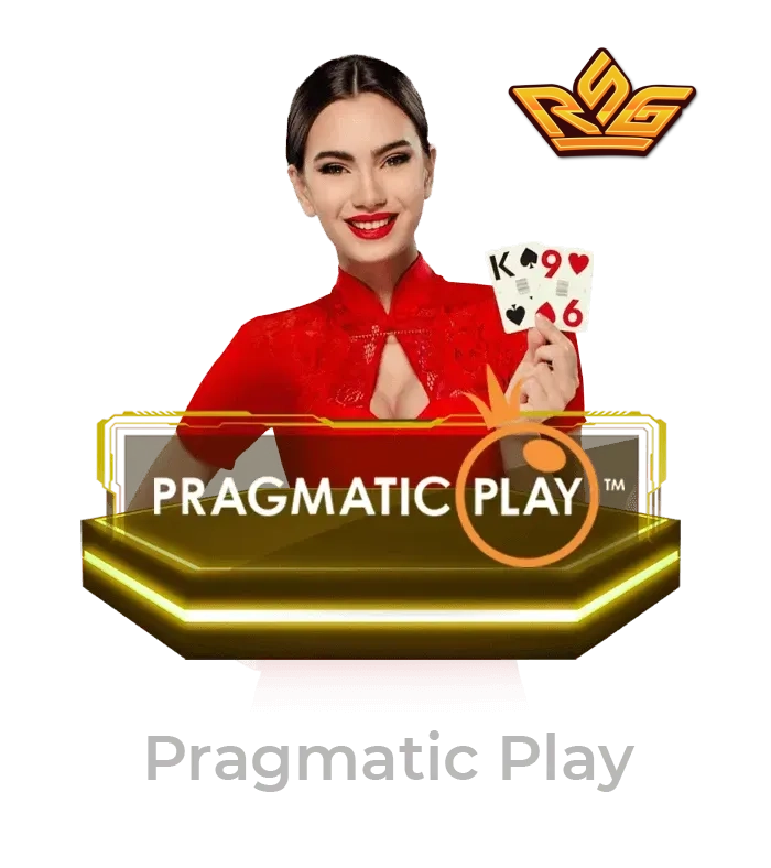 rsggame casino - 3