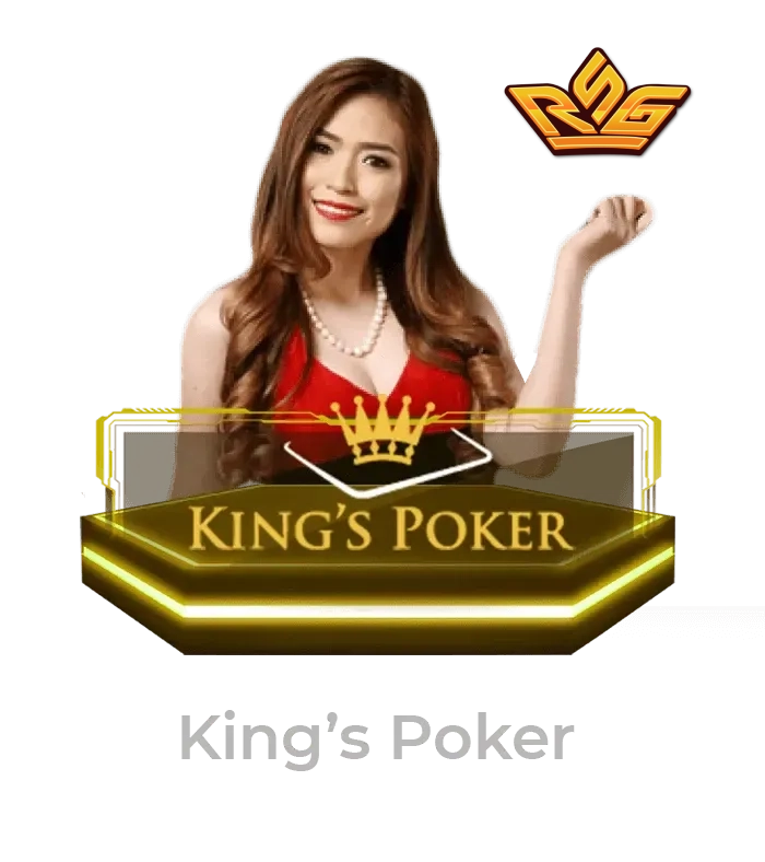 rsggame casino - 5