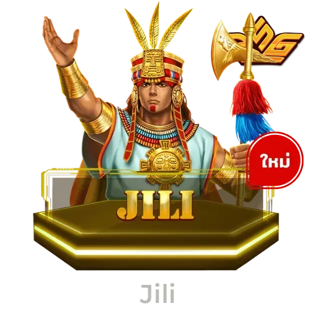 rsggame slot - 1