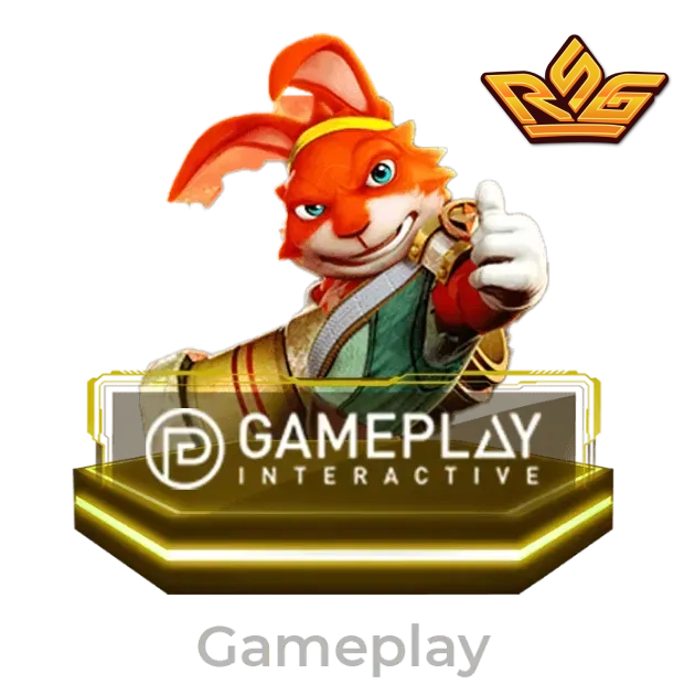 rsggame slot - 2