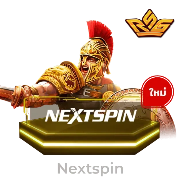 rsggame slot - 3
